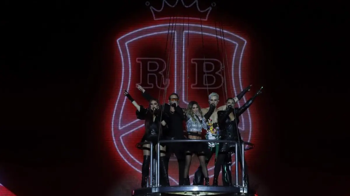 rbd_último_concierto_alejandro_aguilar