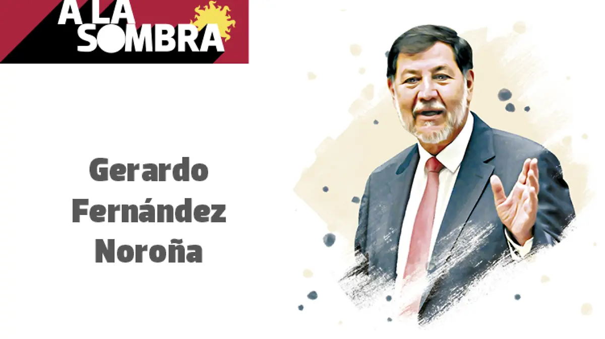 23sep24-Gerardo-Fernández-Noroña-SOMBRAS-WEB