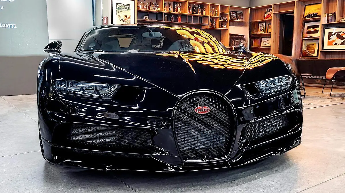Bugatti_ChironSuperSport_01