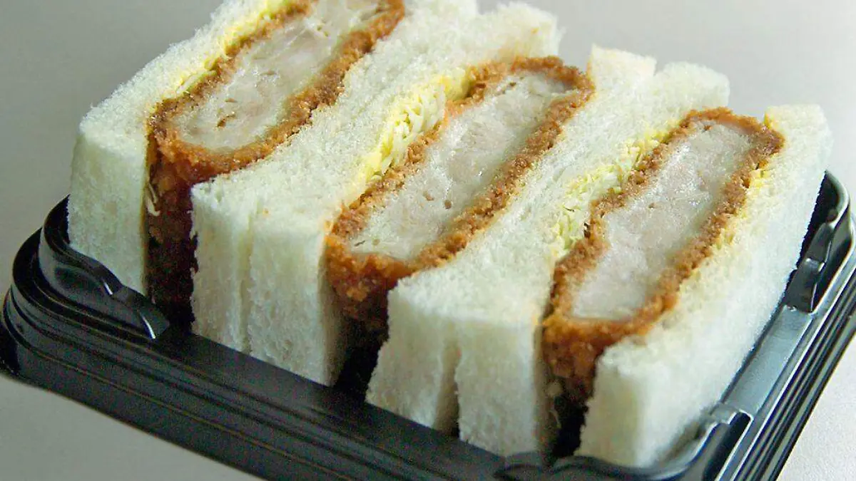 KatsuSando6515-1024x677