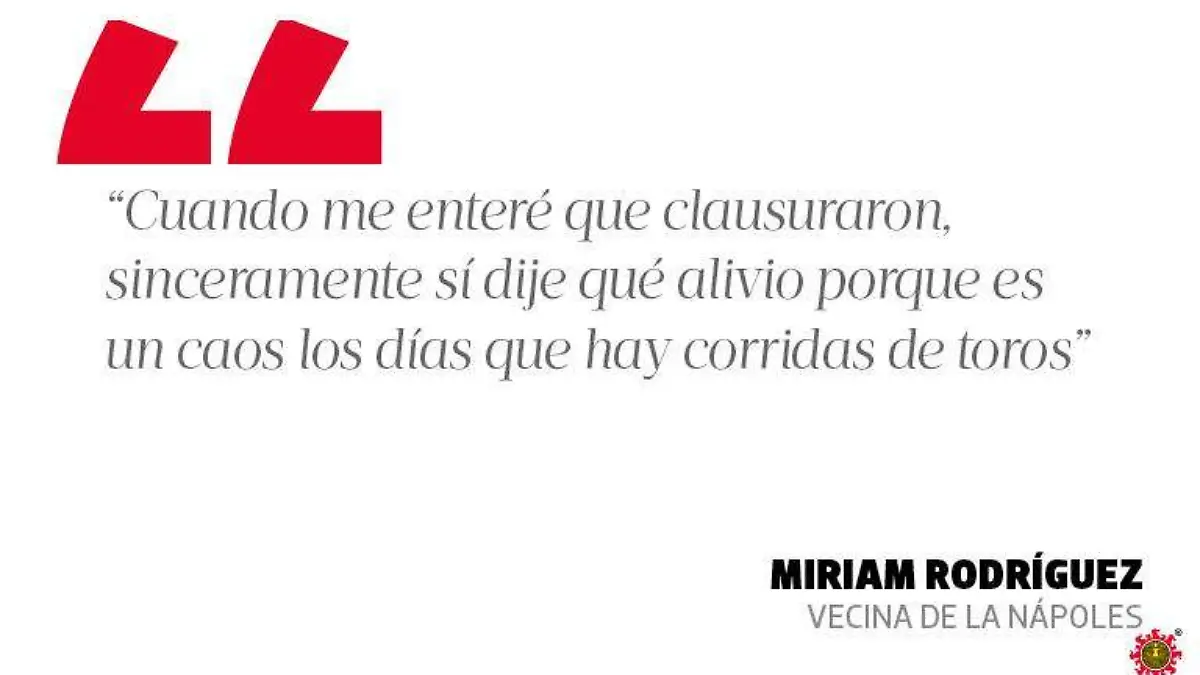Metropoli_CD de los deportes