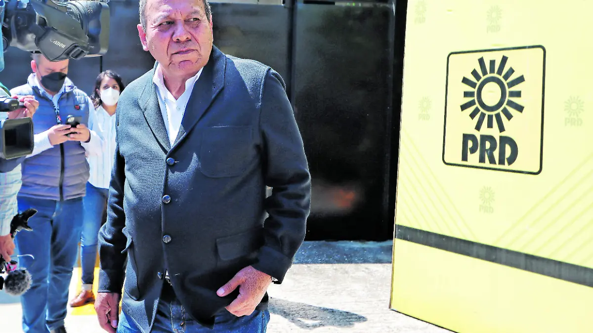 Jesus Zambrano-PRD-Hacienda-Denuncia-2_CMYK