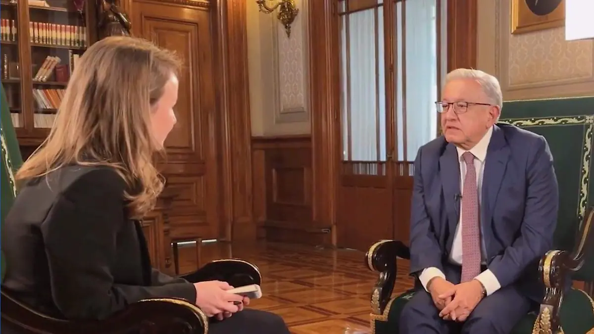 AMLO (2)