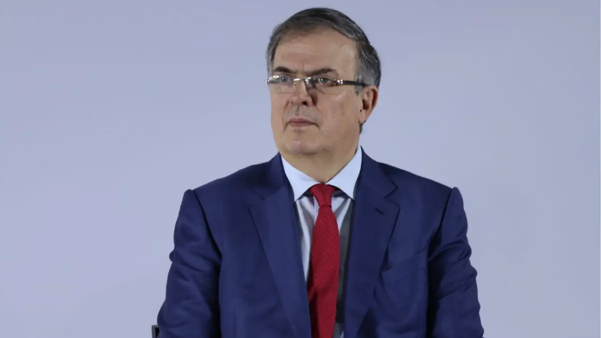 marcelo_ebrard_economía_robertoh