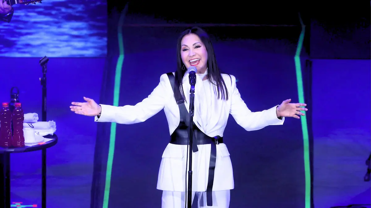 ana-gabriel-auditorio-nacional1