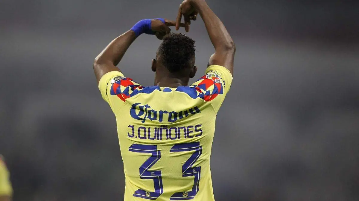 Quiñones