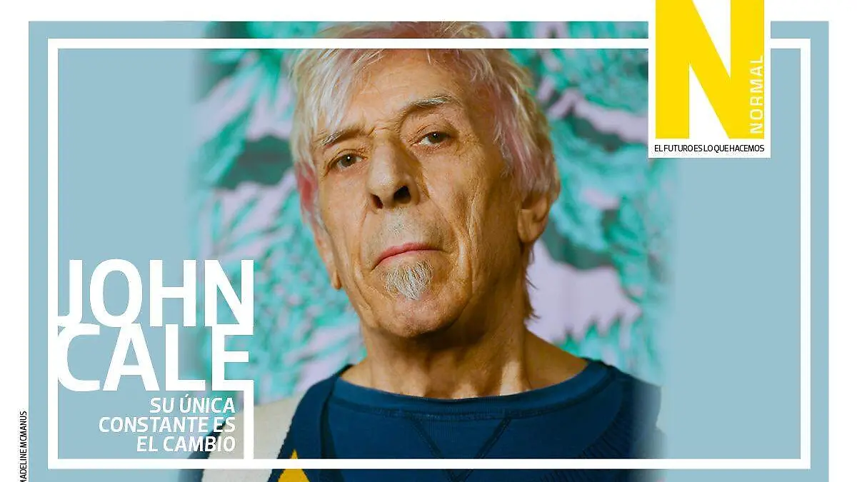 John Cale SITIO1