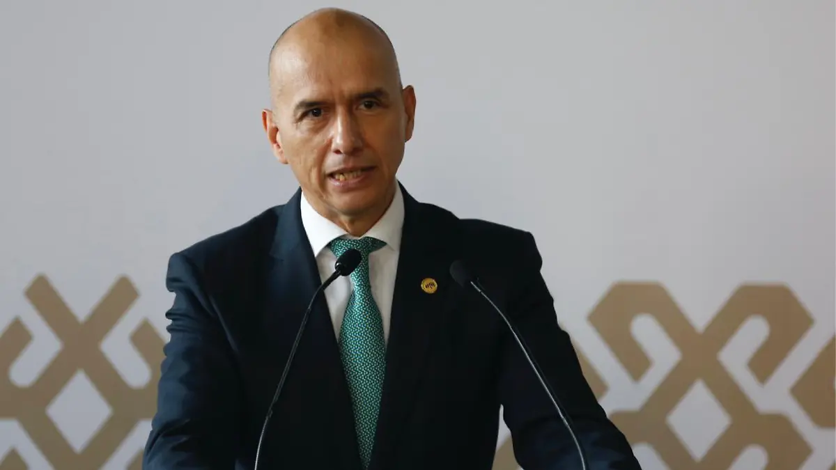 salvador_guerrero_chiprés_@SECTEI_CDMX