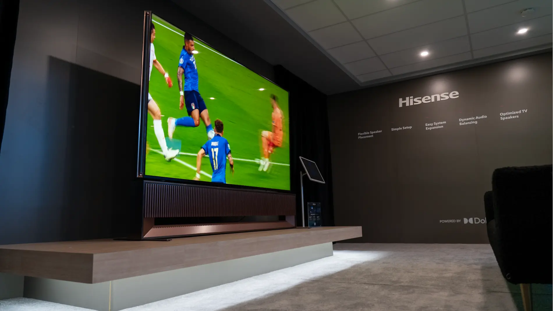 hisense_tv