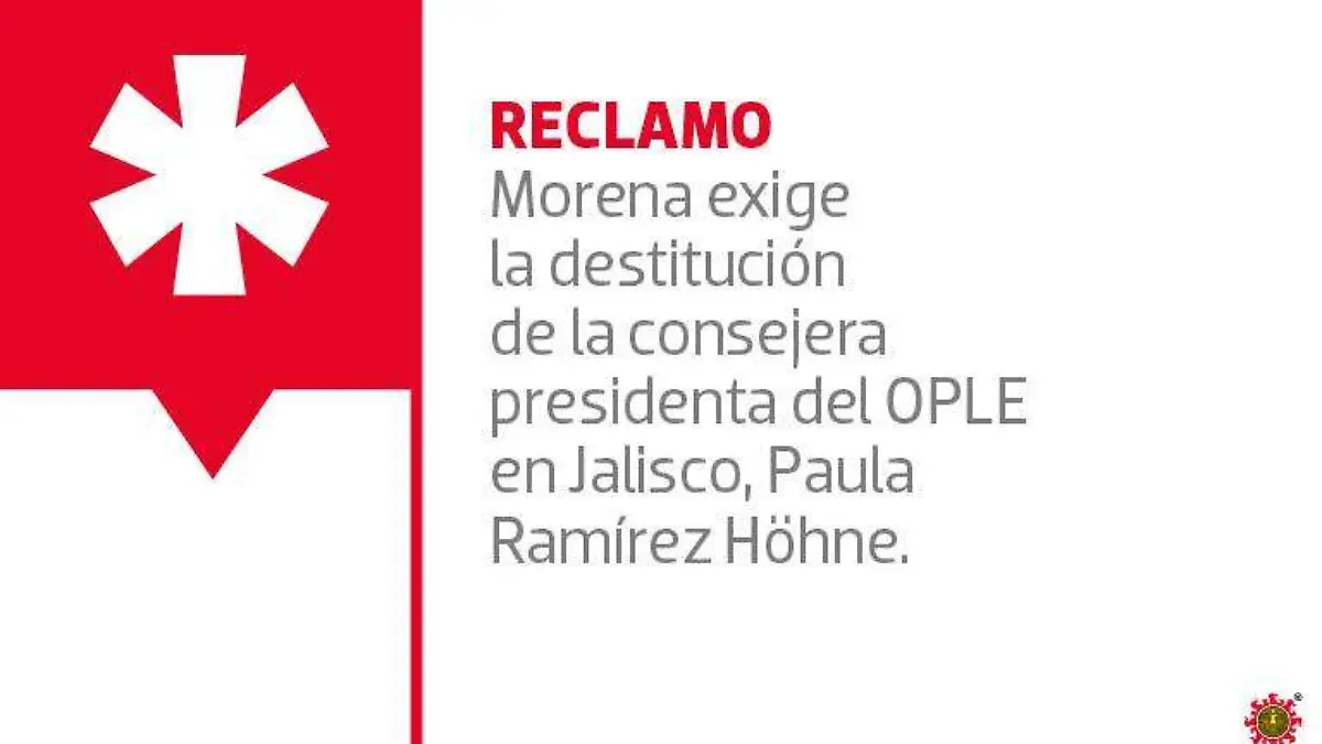 República 1