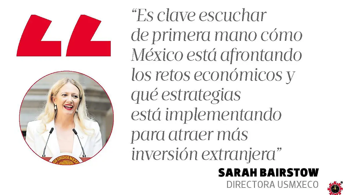 FIN-CEOS INVERTIRAN MAS-13