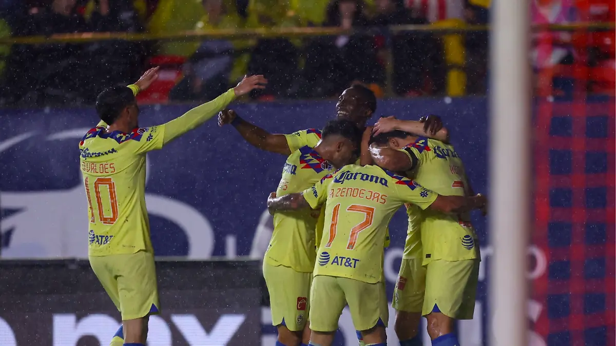 america_ramon_romero_esto