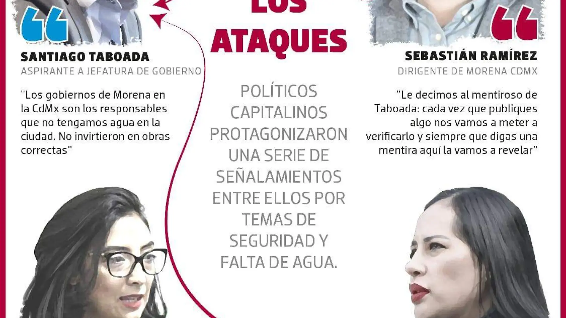 políticos_agua