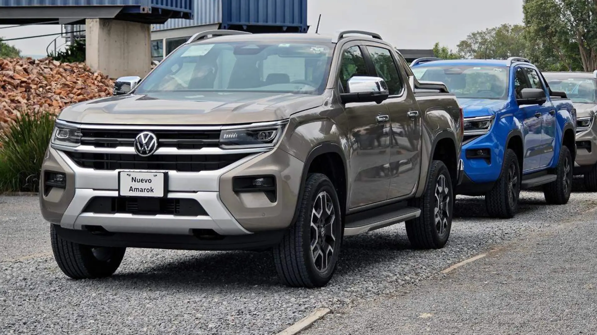 VW_Amarok_2025-_01