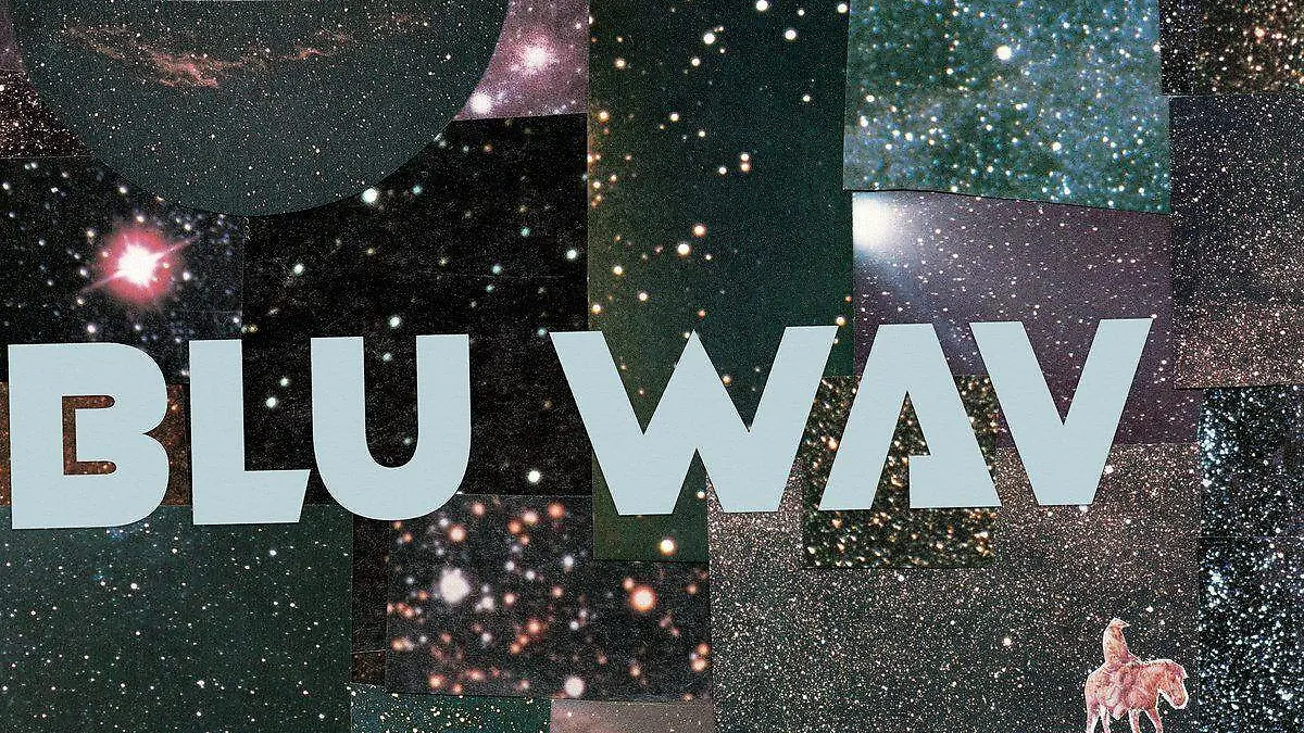 blu_wav_dangerbird_records