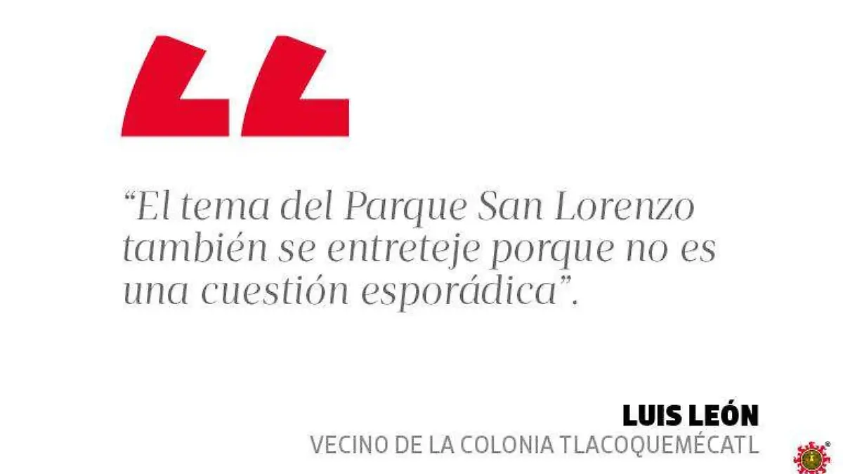 Metrópoli 1 (1)