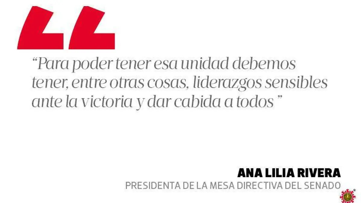 República_Ana lilia1
