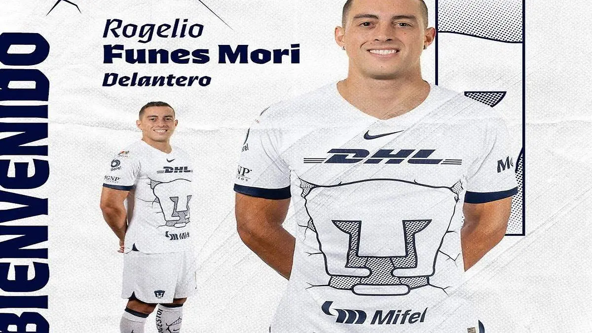Funes Mori