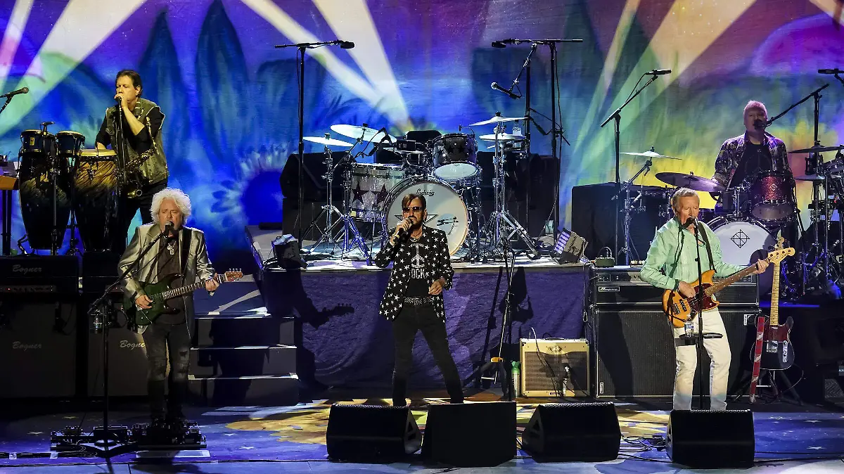 RingoStarr-JJC-05jun24-0258