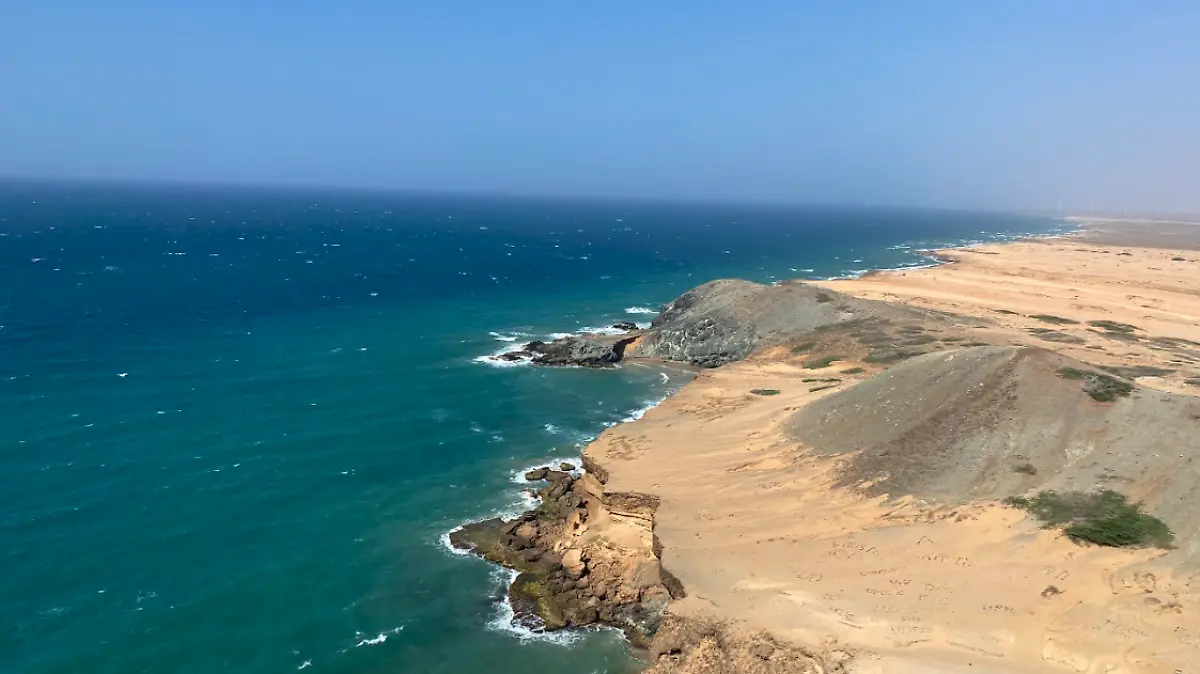 Captura de pantalla 2024-06-07 a la(s) 4.31.08 p.m.