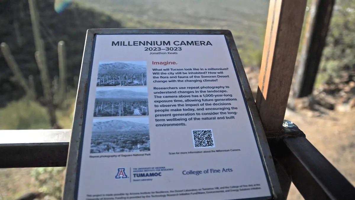 02 74149004f7320042dd7ab12e5f8ab1c92a88a0d5