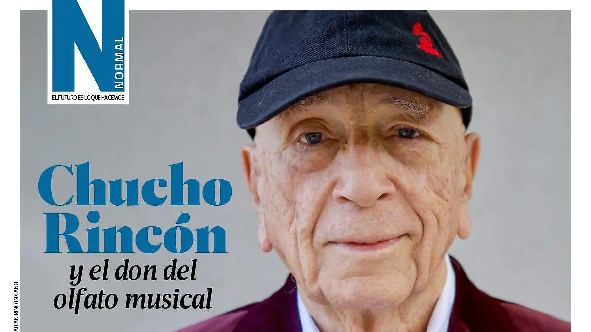 _Chucho Rincón SITIO1