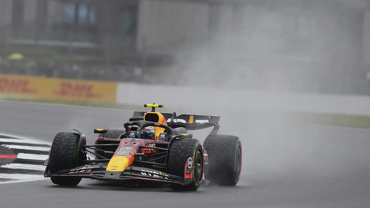 F1