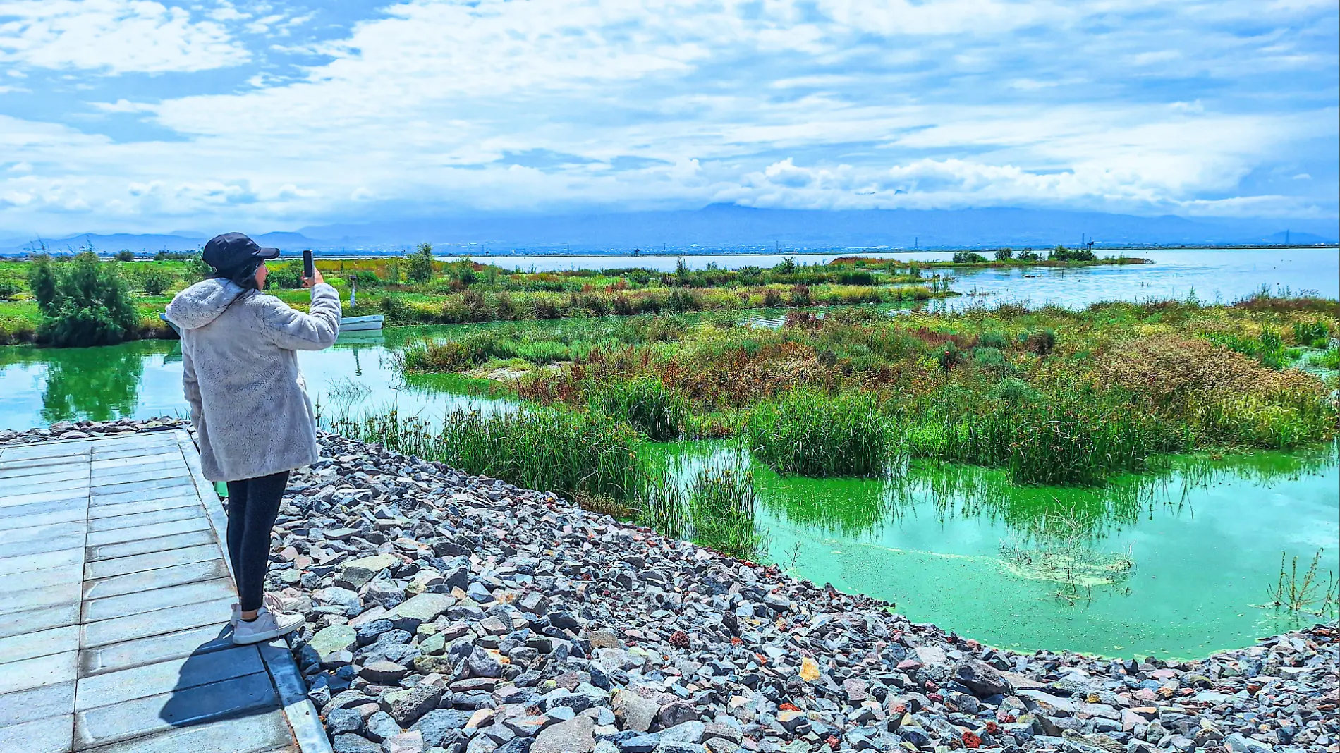 parque_texcoco_roberto_hernández