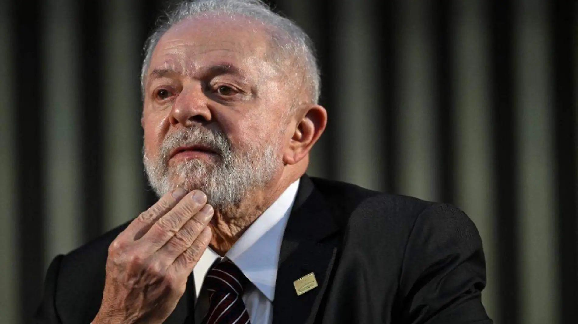 Lula