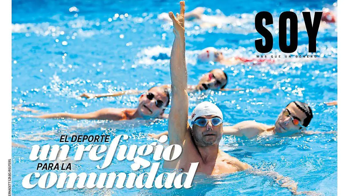 deporte SITIO1