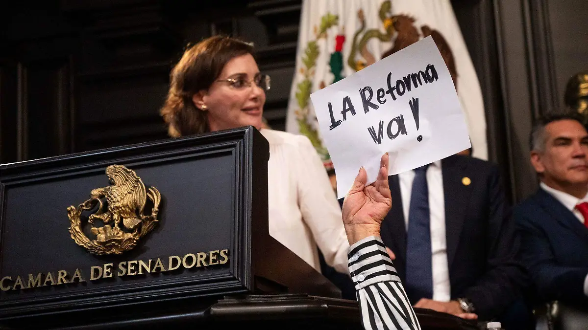 996640_Morena Apoya Reforma Judicial-2_web