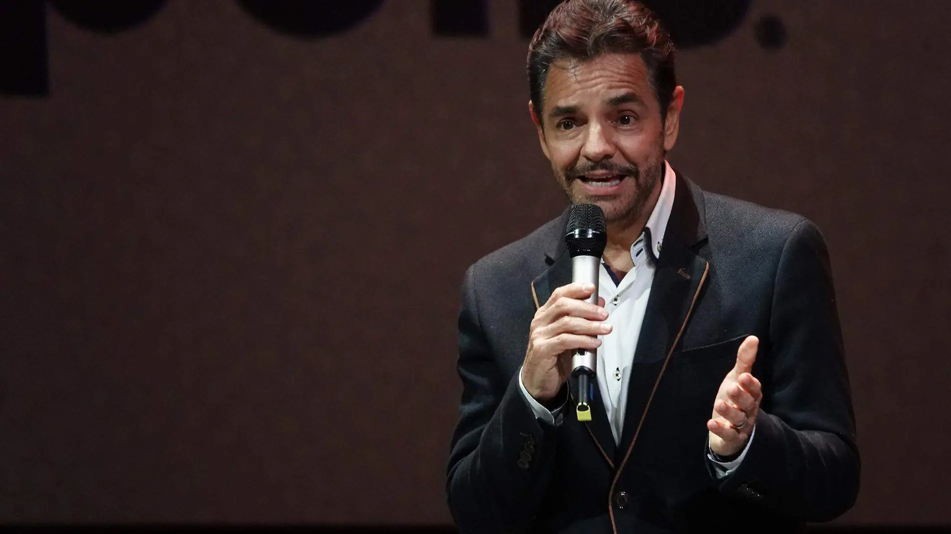 eugenio_derbez_graciela_lóèz_cuartoscuro