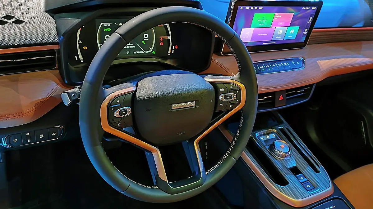 Haval_Jolion_2024_02