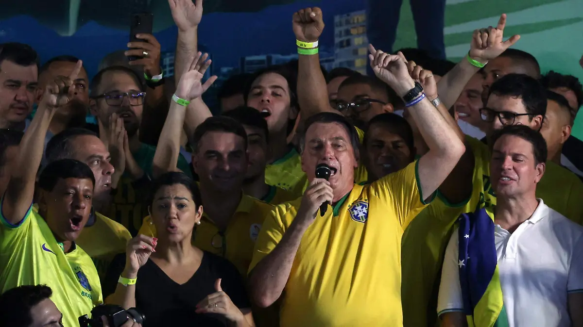 bolsonaro_liberal_reuters