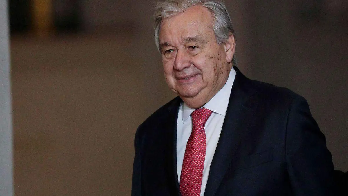 Diseño sin título - 2024-05-07T075644.306