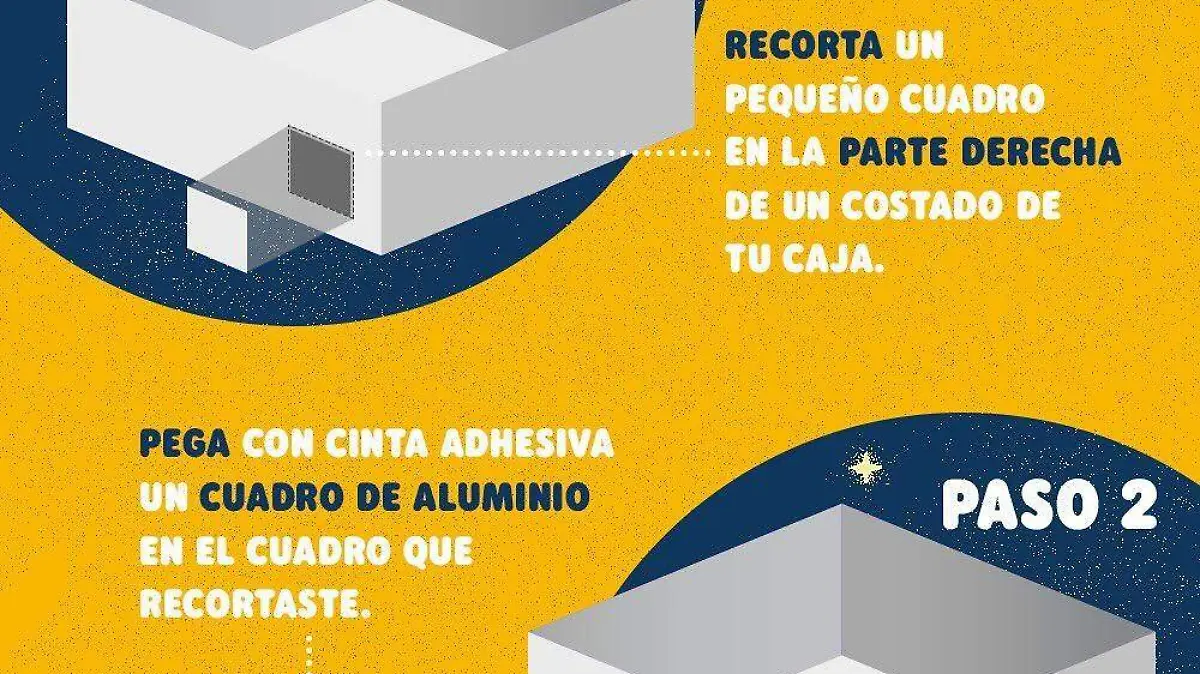 435032904_1410383163184307_4710182685805336664_n