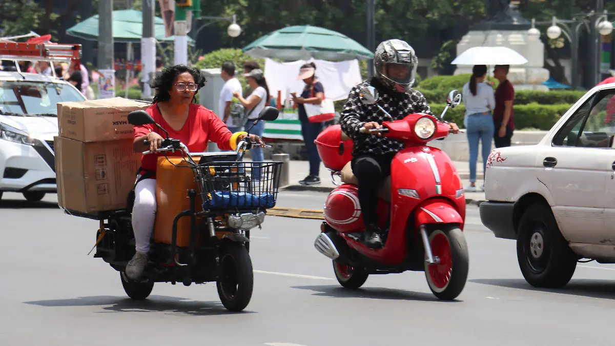 Bicicletas eléctricas_ivonne_rodríguez1