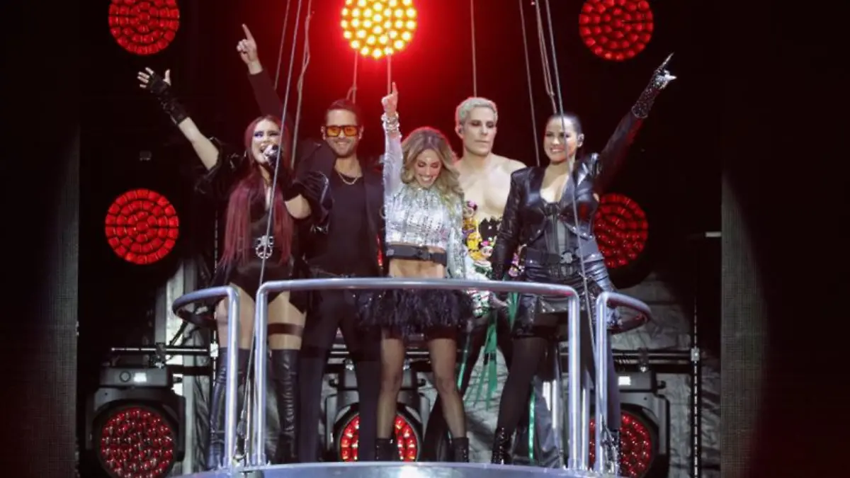 rbd_último_concierto_alejandro_aguilar3