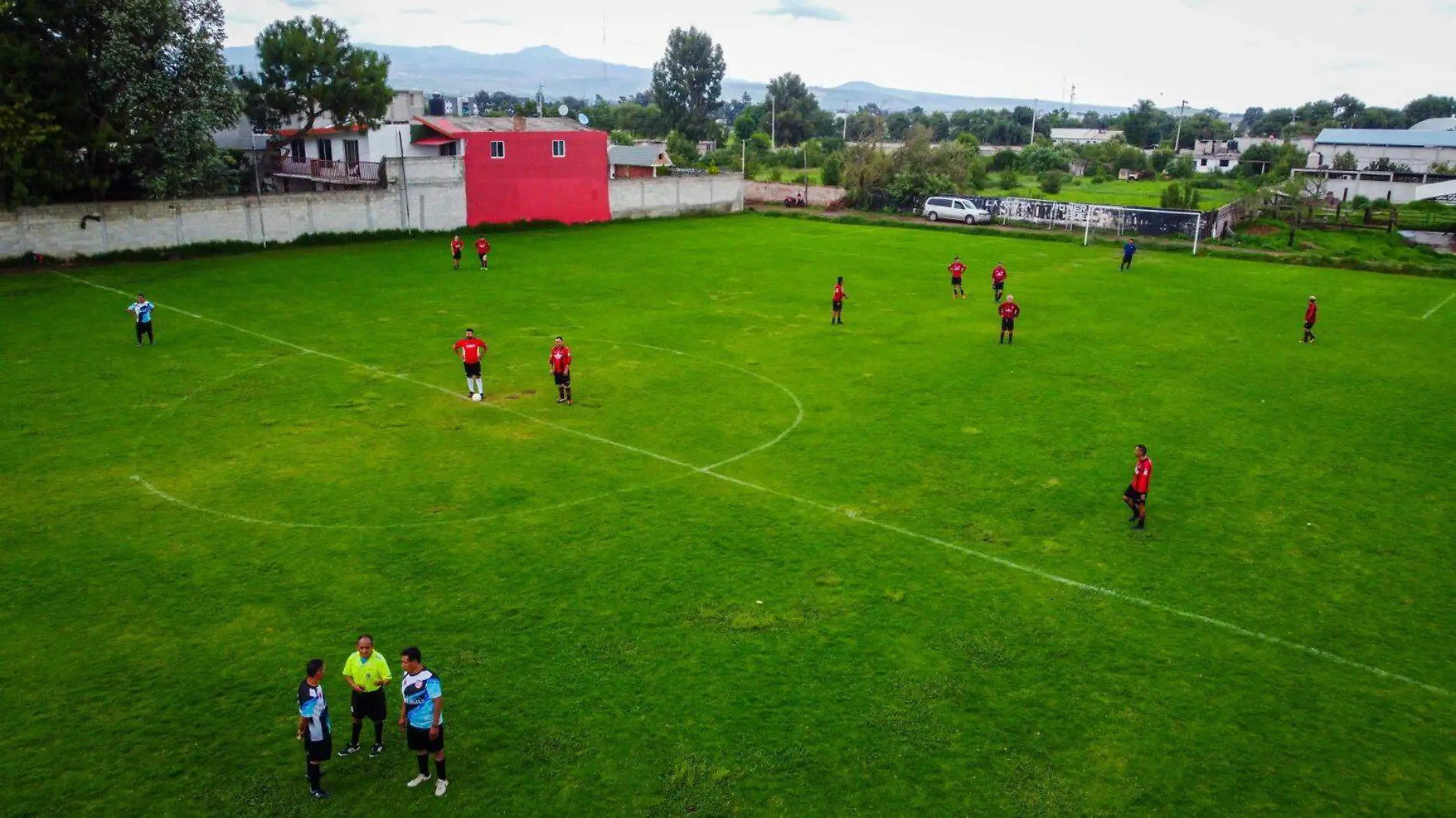 cancha_tulancingo_eduardo_islas_tulancingo