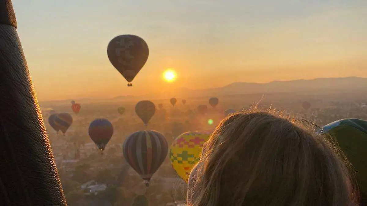 Image 2024-04-04 at 11.12.20 PM