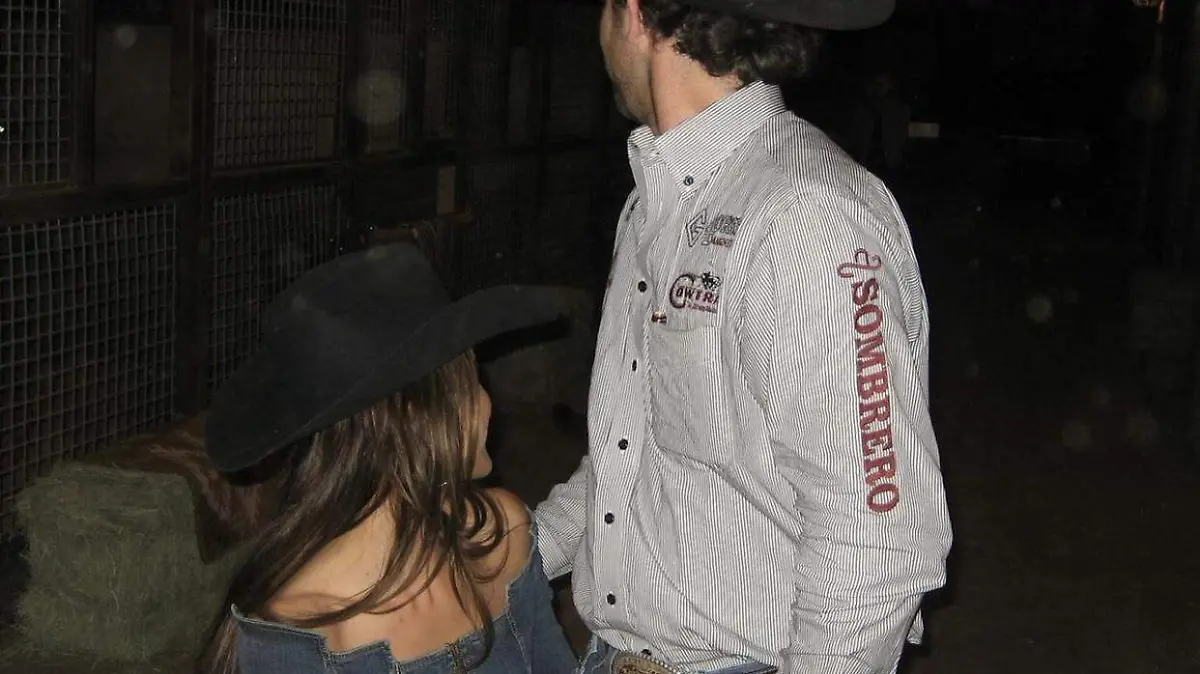 Bella Hadid estrena romance con ¡un mexicano! esto es lo que sabemos 