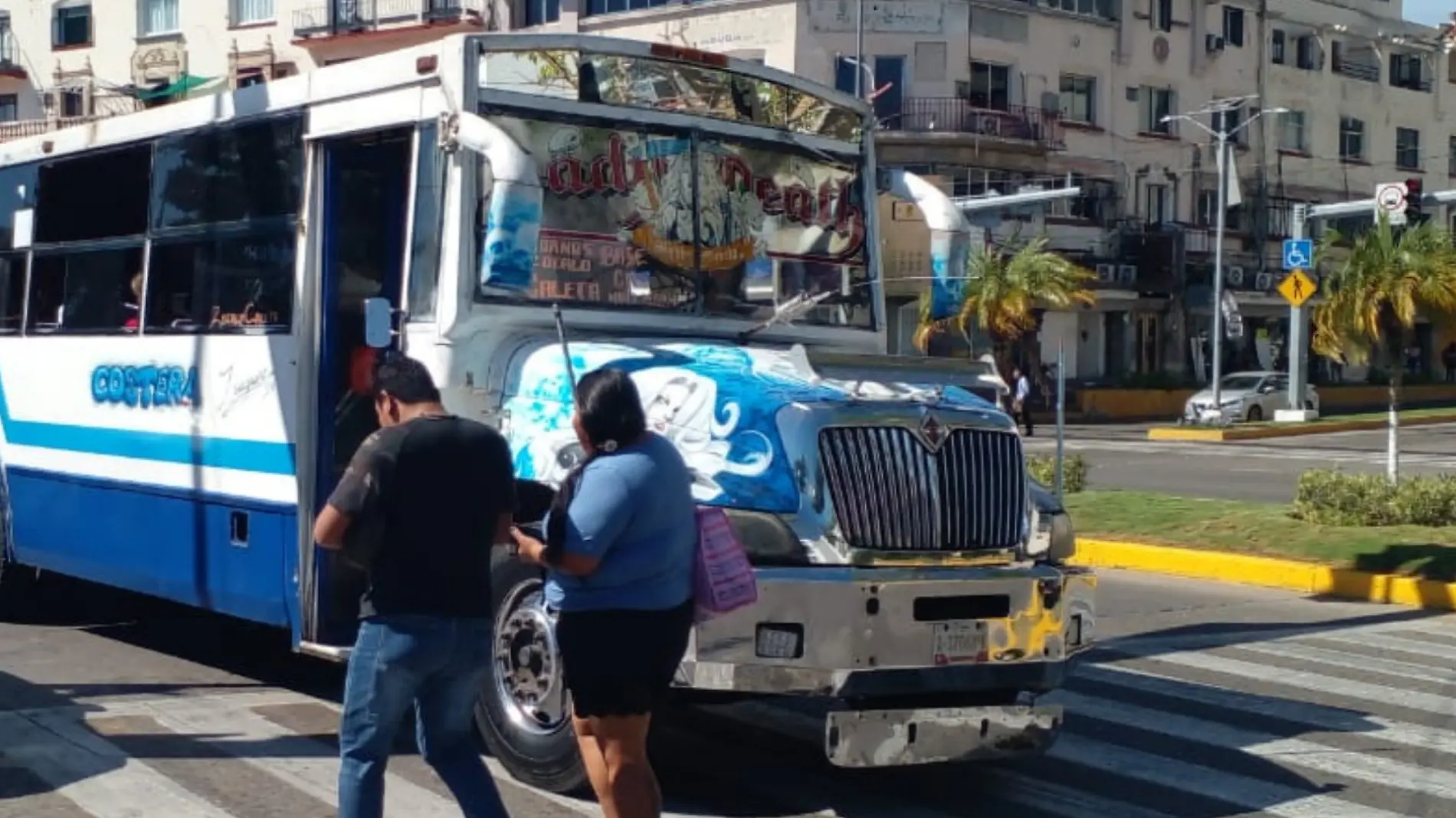 acapulco_sin_transporte_abraham_martínez_elsoldeacapulco