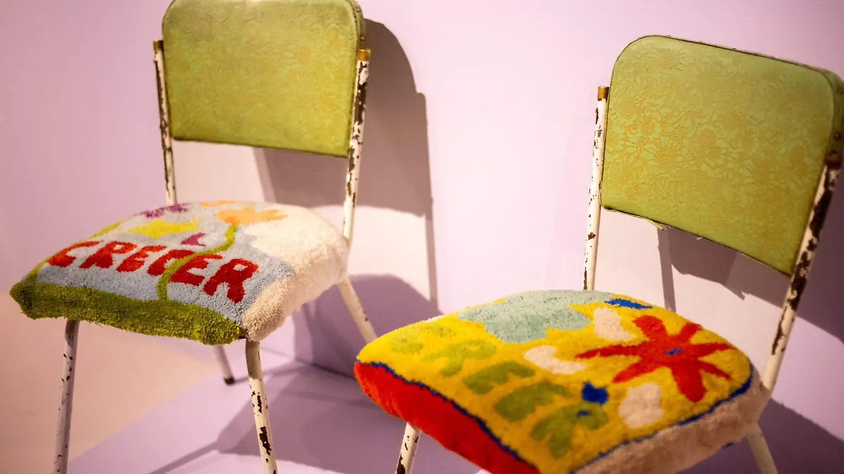 LUMBREEF9tQdWpbQAAZrBm