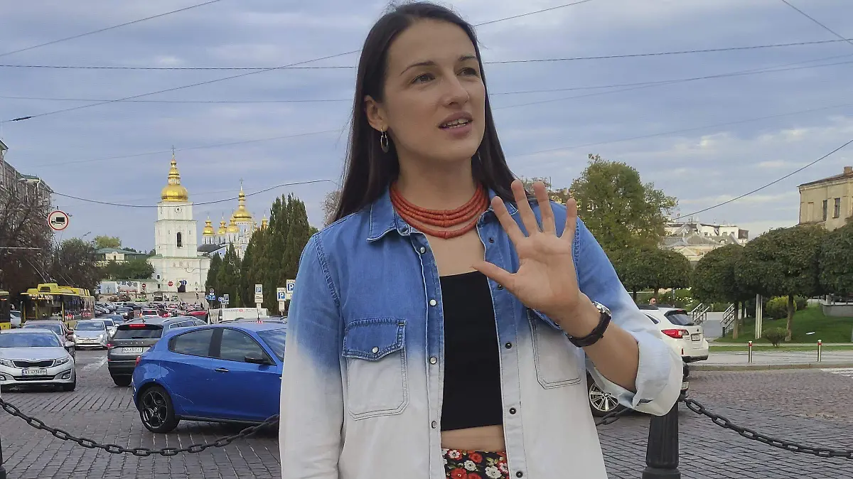 d9429fb52513532384ca8641373f22fc83a8fd2e (1)