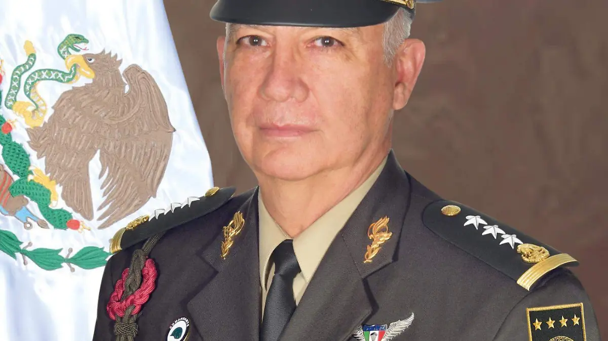 Ricardo Trevilla Trejo