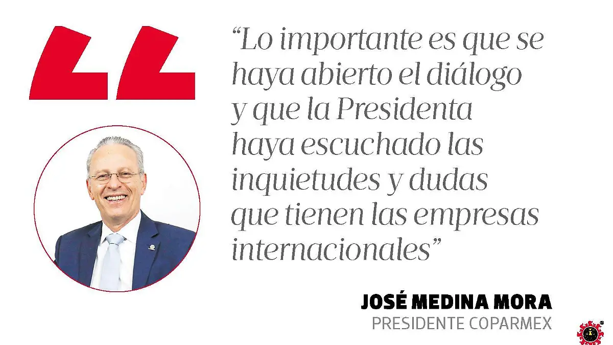 FIN-CEOS INVERTIRAN MAS-12