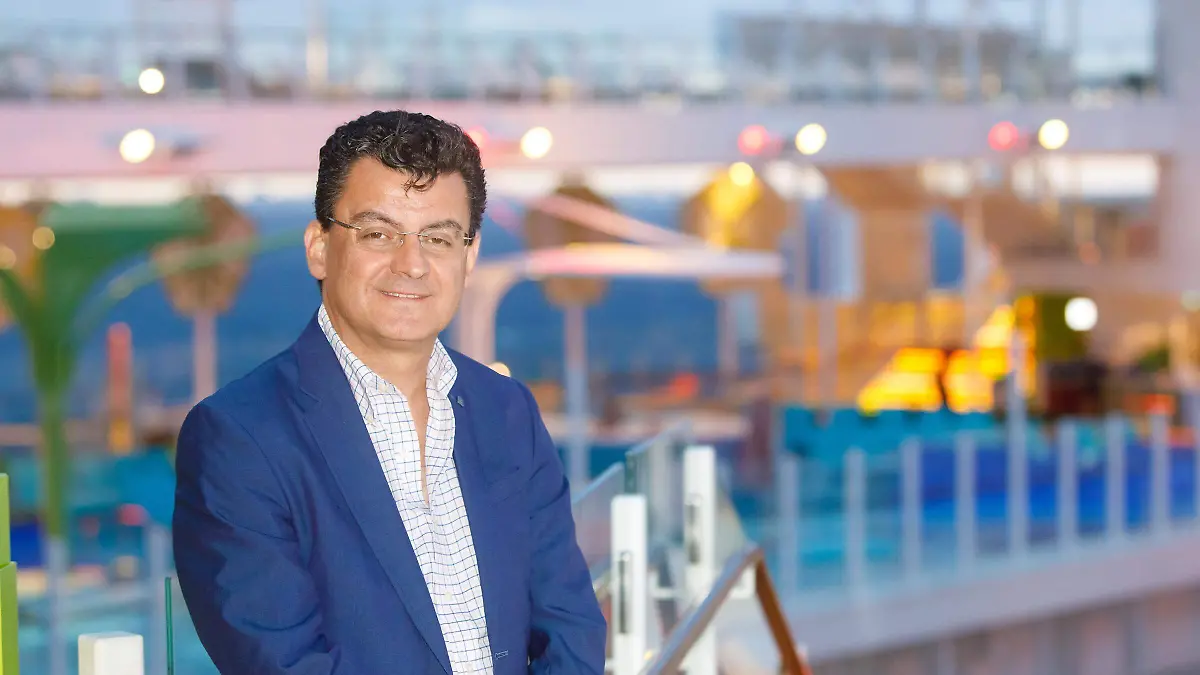 alberto_muñoz_royal_caribbean_cortesía