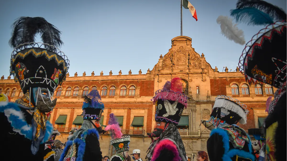 carnavales_cdmx_cuartoscuro_mario_jasso
