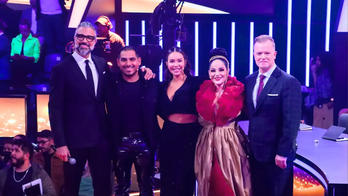 la_academia_foto_rominas