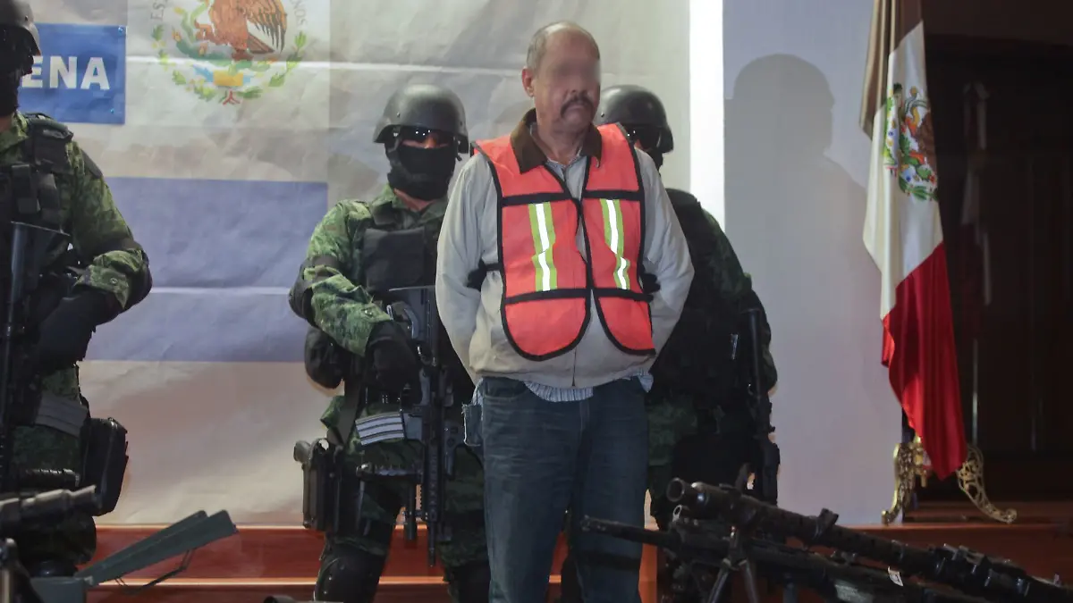 erick_valencia_salazar_85_juan_pablo_zamora_cuartoscuro